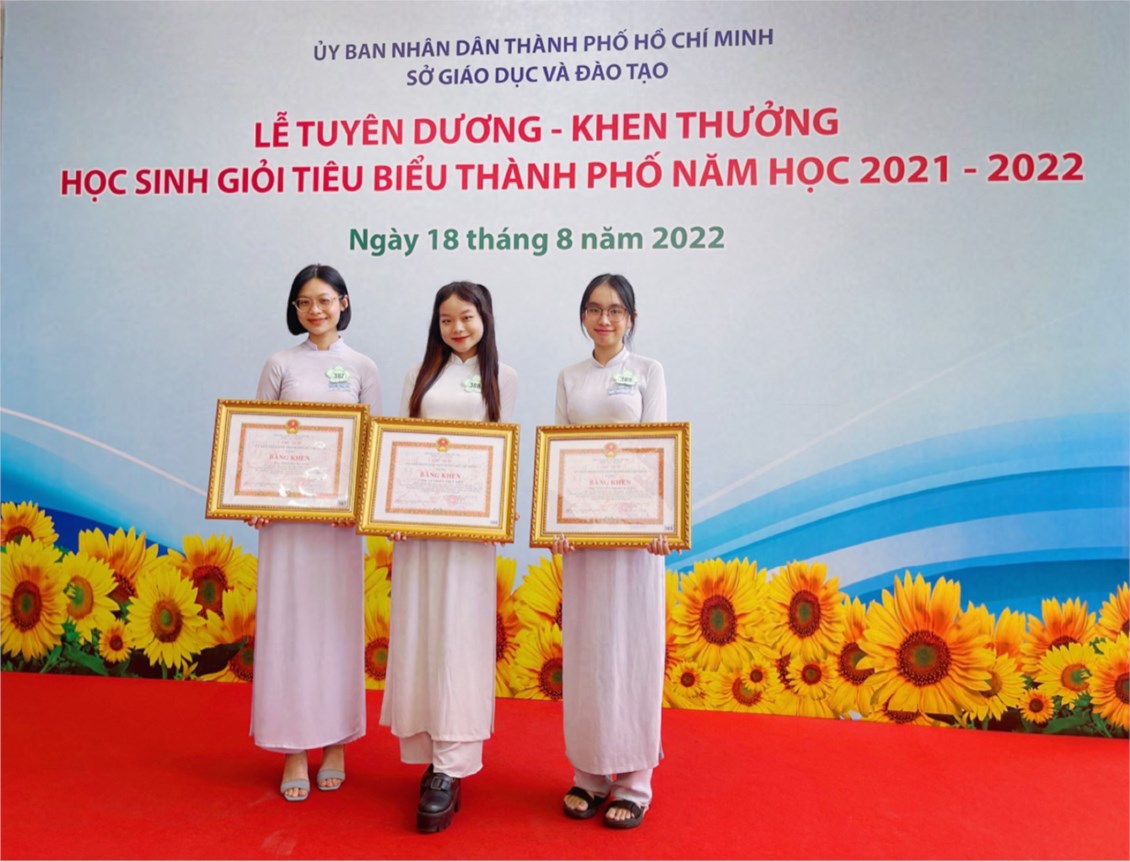 Ảnh đại diện